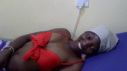 slim_kiteey online show from 25, 10, 2025