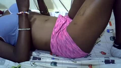 Snapshot of slim_kiteey chatting on 17, 6, 2026 slim_kiteey online show from 17, 6, 2026