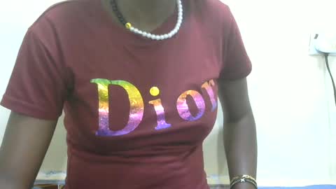 Snapshot of slim_kiteey chatting on 7, 7, 2026 slim_kiteey online show from 7, 7, 2026