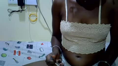Snapshot of slim_kiteey chatting on 15, 7, 2026 slim_kiteey online show from 15, 7, 2026