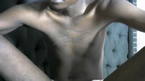 slim long01 online show from 3, 2, 2025