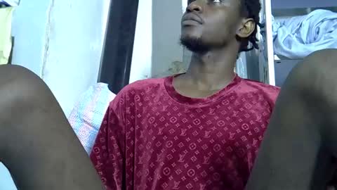 slim long01 online show from 13, 9, 2025