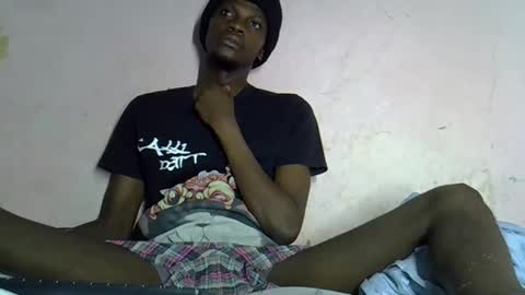 slim long01 online show from 30, 10, 2025