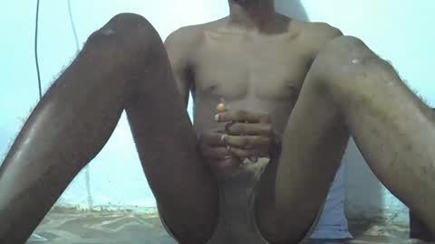 slim long01 online show from 25, 3, 2026