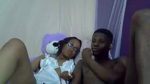 slim long01 online show from 7, 4, 2026