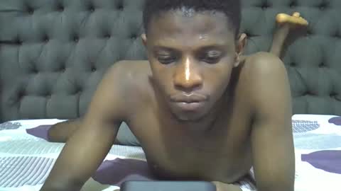 Snapshot of slim_long01 chatting on 16, 5, 2026 slim long01 online show from 16, 5, 2026