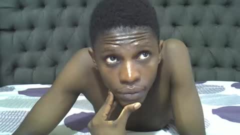 Snapshot of slim_long01 chatting on 16, 5, 2026 slim long01 online show from 16, 5, 2026