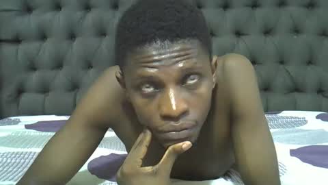Snapshot of slim_long01 chatting on 16, 5, 2026 slim long01 online show from 16, 5, 2026