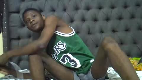 Snapshot of slim_long01 chatting on 29, 5, 2026 slim long01 online show from 29, 5, 2026