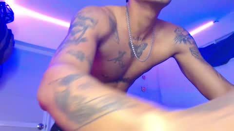 slim_master12 online show from 28, 2, 2025