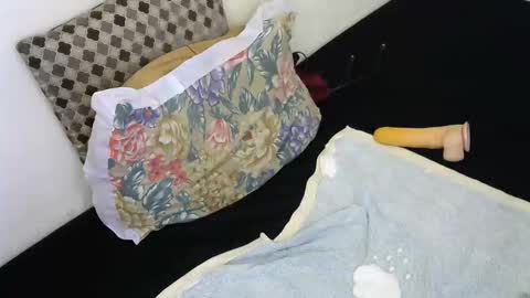 slim_me online show from 23, 4, 2026