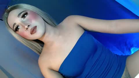 Snapshot of slim_nathalia chatting on 7, 7, 2026 slim_nathalia online show from 7, 7, 2026