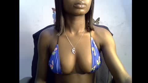 Teddy online show from 11, 10, 2025