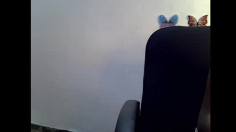 Teddy online show from 18, 10, 2025
