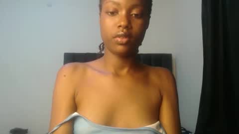 Snapshot of slim_perry chatting on 2, 2, 2026 perry online show from 2, 2, 2026