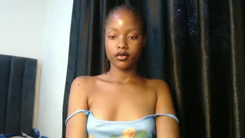 Snapshot of slim_perry chatting on 8, 2, 2026 perry online show from 8, 2, 2026