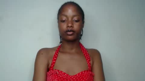 Snapshot of slim_perry chatting on 10, 2, 2026 perry online show from 10, 2, 2026