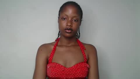 Snapshot of slim_perry chatting on 11, 2, 2026 perry online show from 11, 2, 2026