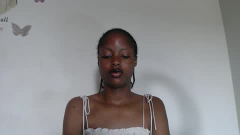 Snapshot of slim_perry chatting on 12, 2, 2026 perry online show from 12, 2, 2026