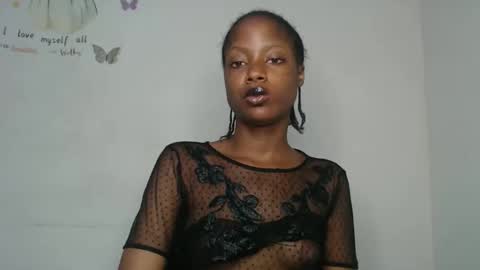 Snapshot of slim_perry chatting on 17, 2, 2026 perry online show from 17, 2, 2026