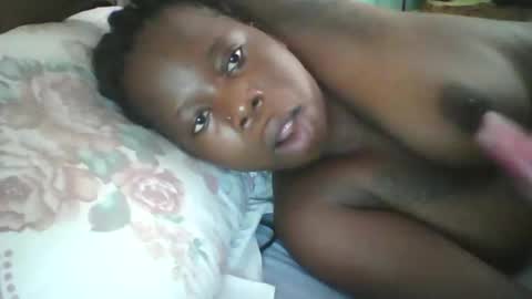 slim_petite_ebony online show from 12, 2, 2026