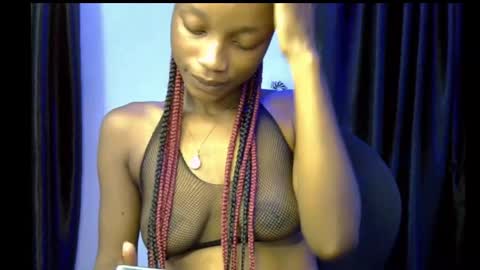 Alice online show from 16, 11, 2025