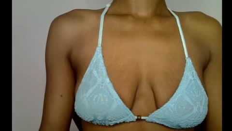 Alice online show from 17, 12, 2025