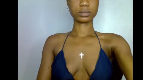 Snapshot of slim_petitqueen chatting on 18, 1, 2026 Alice online show from 18, 1, 2026