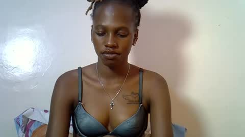 Snapshot of slim_shaddy01 chatting on 11, 1, 2026 slim shaddy01 online show from 11, 1, 2026