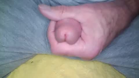 slimandnasty1o7 online show from 6, 12, 2024