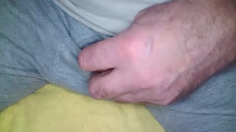 slimandnasty1o7 online show from 9, 12, 2024