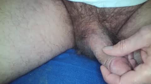 slimandnasty1o7 online show from 19, 2, 2025