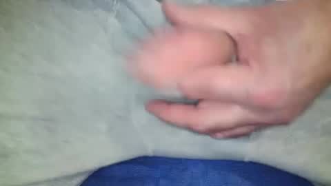 slimandnasty1o7 online show from 27, 2, 2025