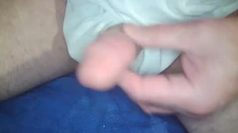 slimandnasty1o7 online show from 11, 3, 2025