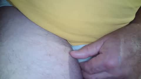 slimandnasty1o7 online show from 24, 9, 2025