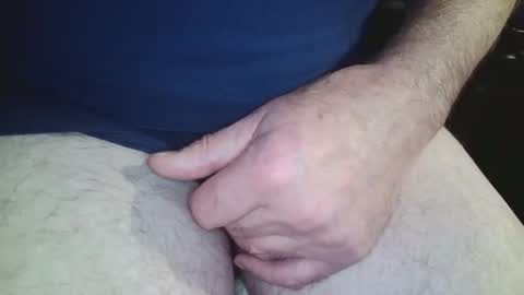 slimandnasty1o7 online show from 8, 2, 2026