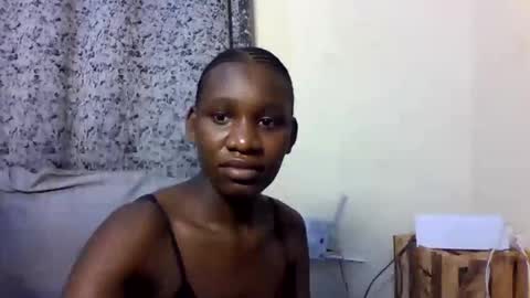 slimandthick1 online show from 7, 2, 2026