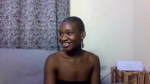 slimandthick1 online show from 10, 2, 2026