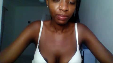 slimandthick1 online show from 22, 4, 2026