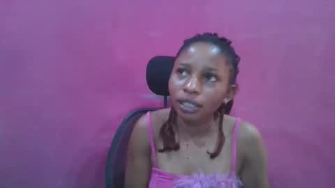 Snapshot of slimass31 chatting on 29, 3, 2026 slimass31 online show from 29, 3, 2026