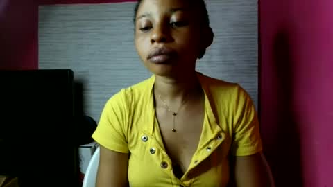 slimass31 online show from 10, 5, 2026