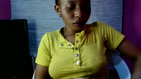 slimass31 online show from 17, 6, 2026