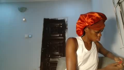 Slim online show from 2, 12, 2025