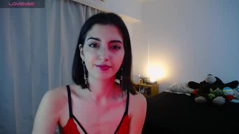 Snapshot of slimbaby69 chatting on 18, 9, 2025 Ivi online show from 18, 9, 2025