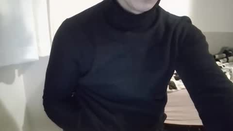 Snapshot of slimbigboy777 chatting on 19, 2, 2025 slimbigboy777 online show from 19, 2, 2025