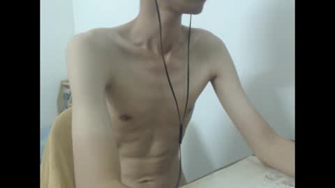 Snapshot of slimboner89 chatting on 14, 3, 2026 slimboner89 online show from 14, 3, 2026