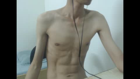 Snapshot of slimboner89 chatting on 21, 4, 2026 slimboner89 online show from 21, 4, 2026