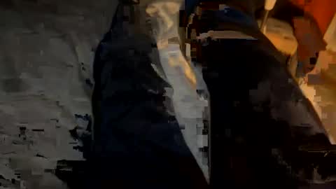 Snapshot of slimboy6900 chatting on 2, 2, 2026 slimboy6900 online show from 2, 2, 2026