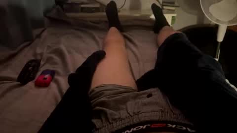 Snapshot of slimboy6900 chatting on 13, 2, 2026 slimboy6900 online show from 13, 2, 2026