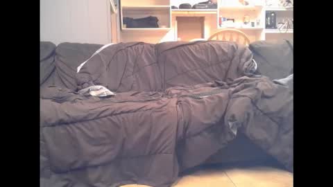 slave drew or slut online show from 22, 2, 2026